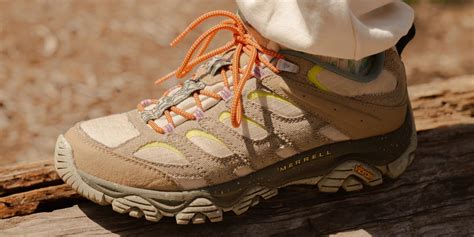 merrell moab 3 release date